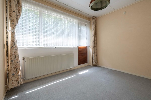 Medium property photo - Beukenlaan 17, 4731 CD Oudenbosch